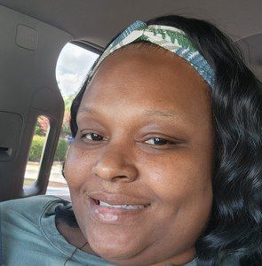 Meet your Posher, Realone